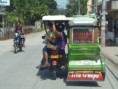 /album/cebu/a2013-10-17-03-47-43-jpg/